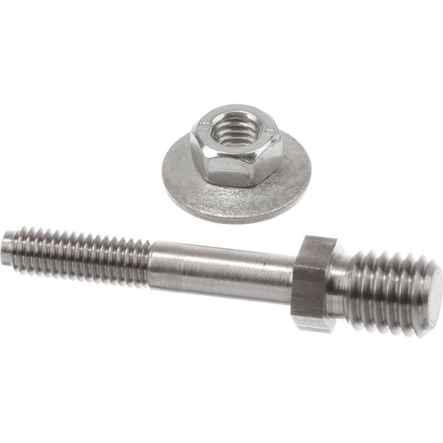 Bolzen 8mm-6mm (BD-00628235)