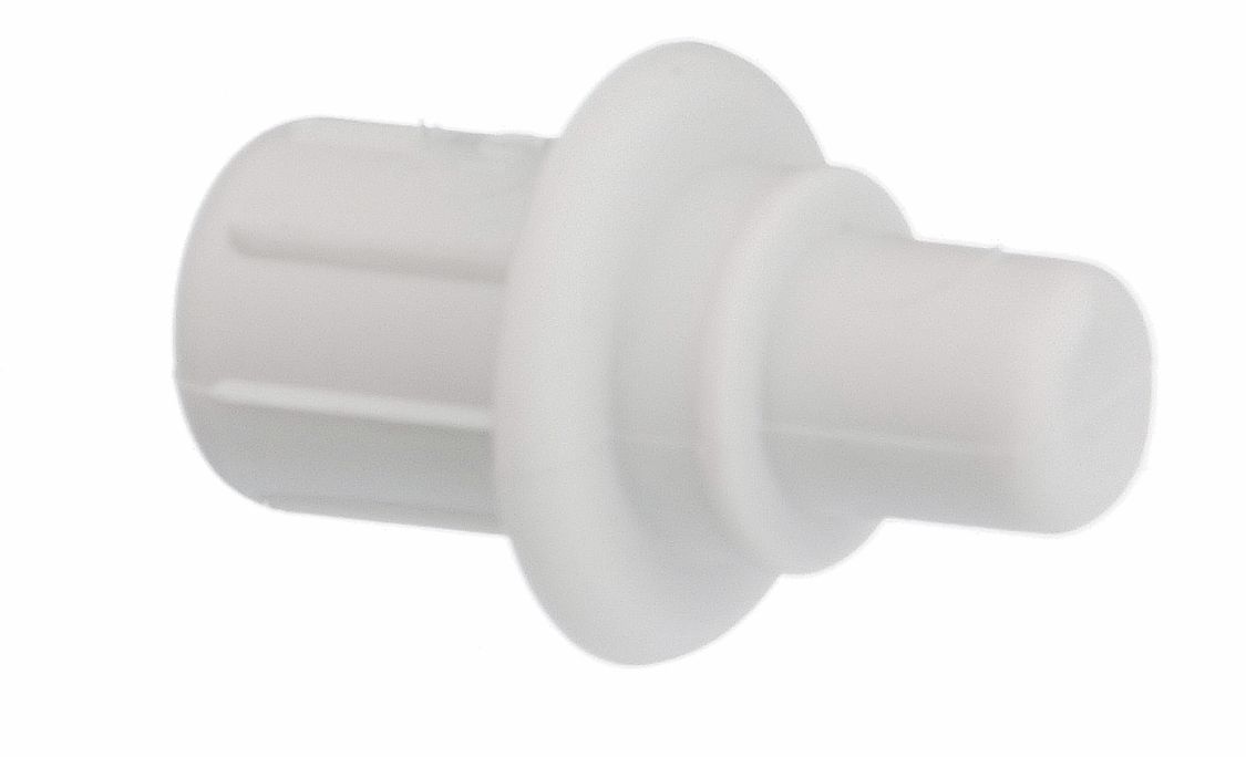 Bolzen Bolzen (BD-00170765)