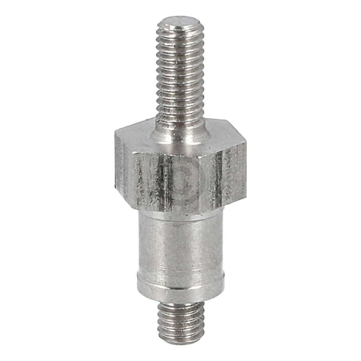 Bolzen f�r Korbrolle Oberkorb smeg  in Geschirrsp�ler (KD-175550825)