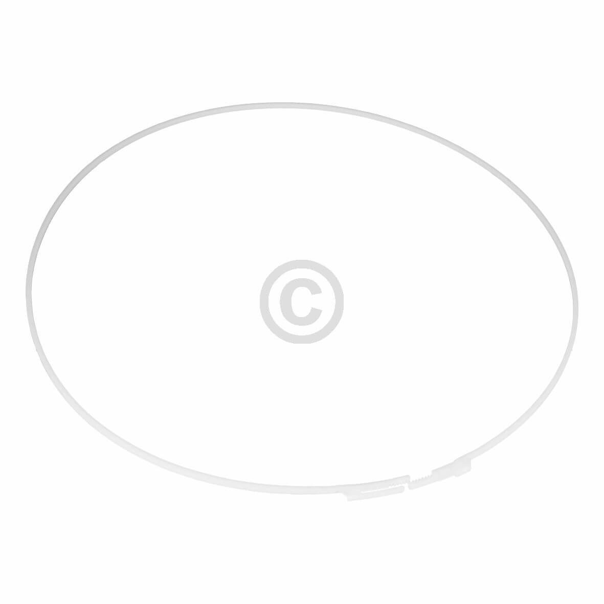 Bottich-Dichtschelle Spannring (41018408)