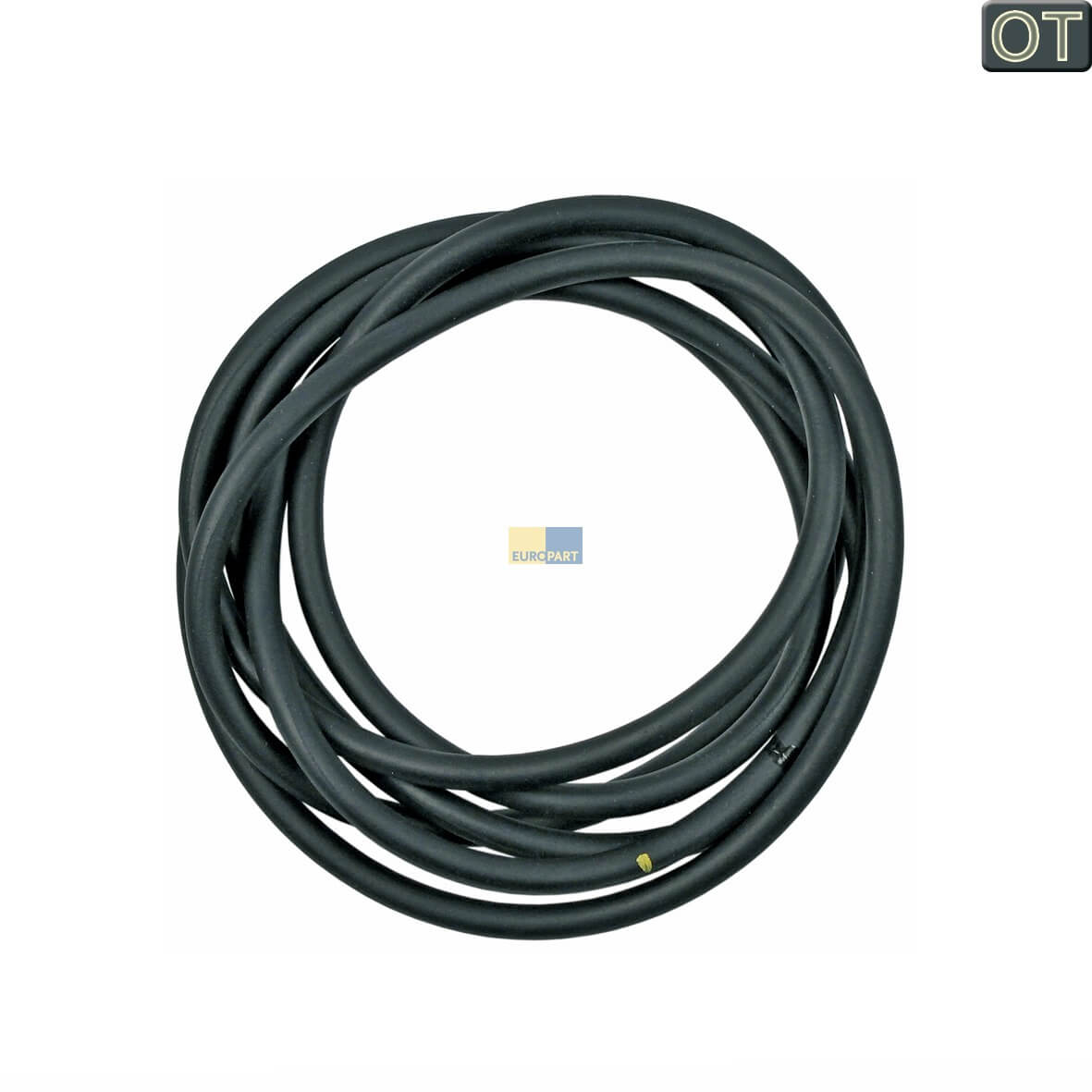 Bottichdichtung LG  f�r Waschmaschine (4036ER4001A)