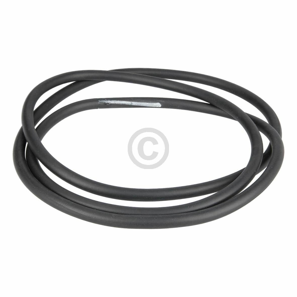 Bottichdichtung SAMSUNG DC62-40183A f�r Waschmaschine (KD-DC6240183A)