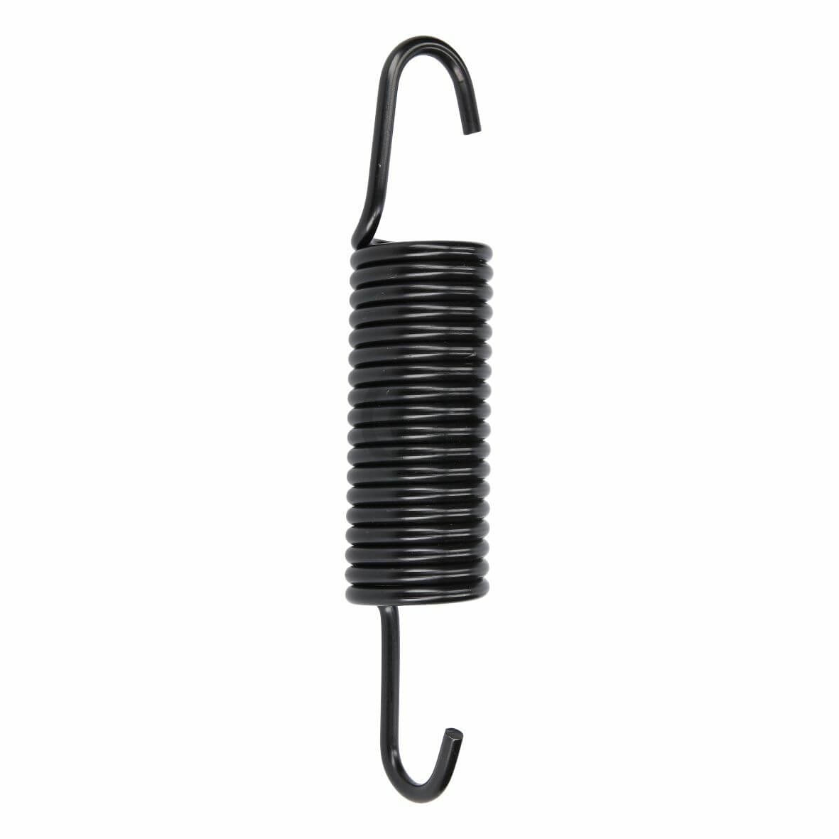 Bottichfeder LG  f�r Waschmaschine (EA-MHY62644802)