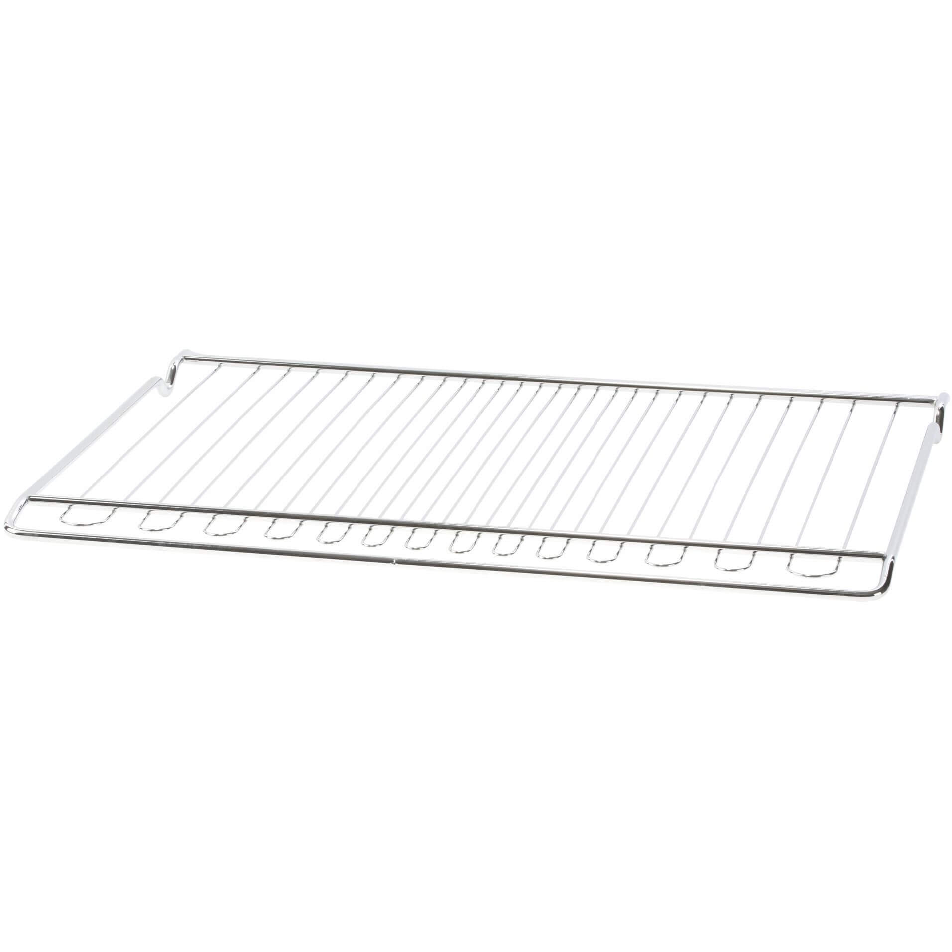 Bratrost 443 x 331 mm (BD-00708772)