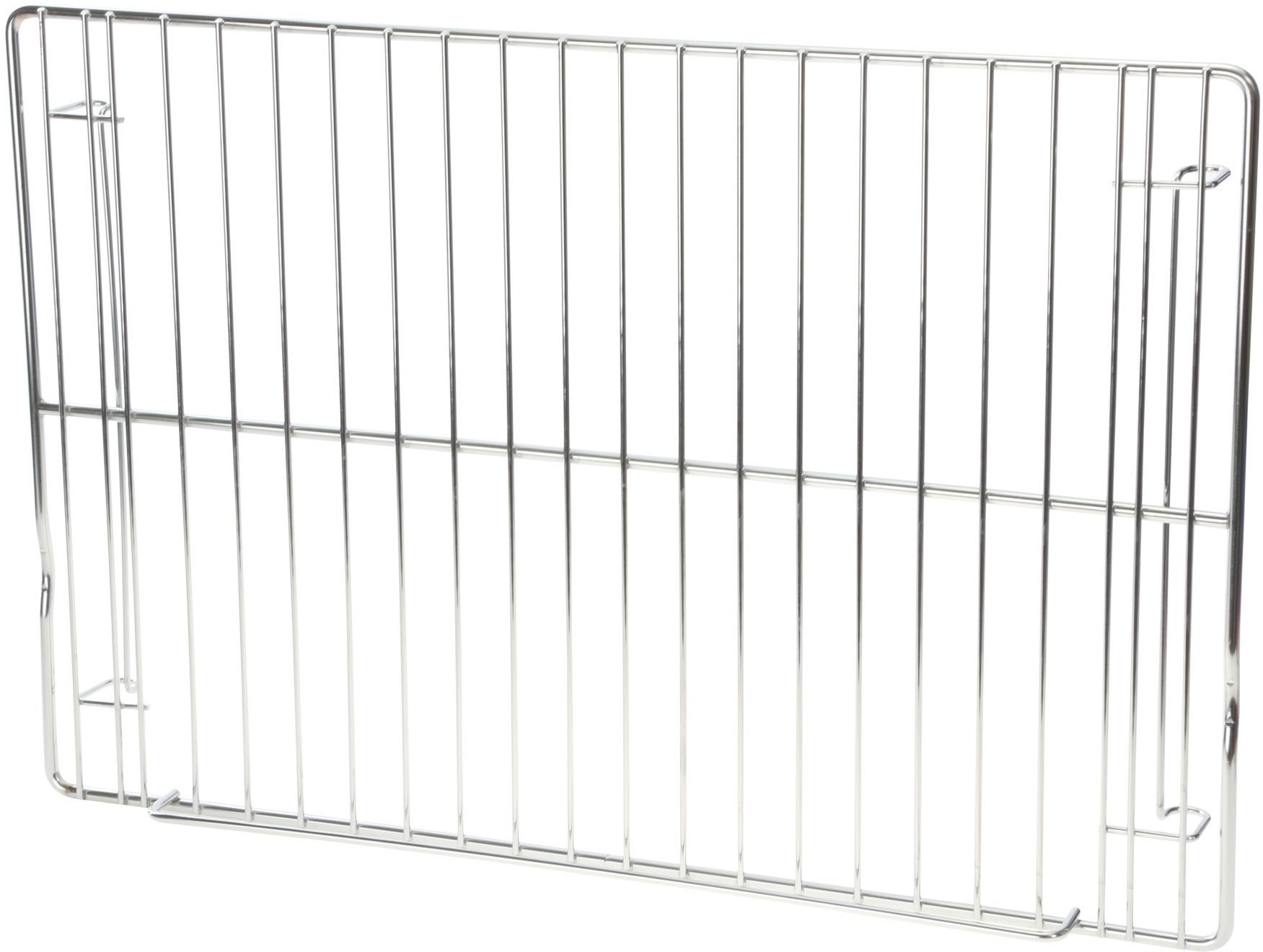 Bratrost (BD-00362788)