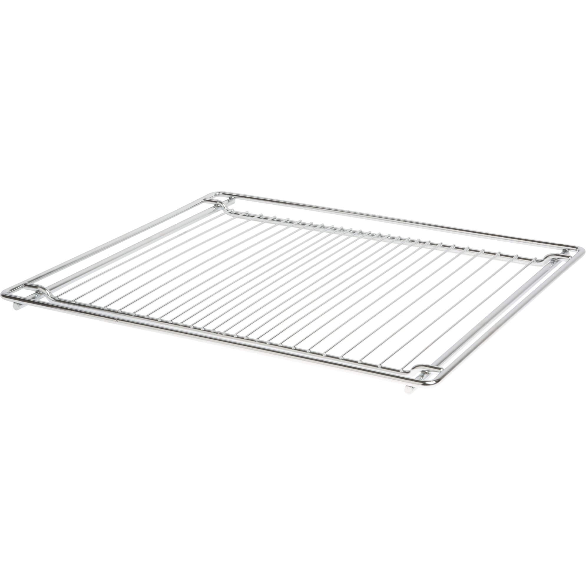 Bratrost passt bei einigen spez  Ger�ten nicht (Ersazt f�r Wenderost) (BD-00271463)