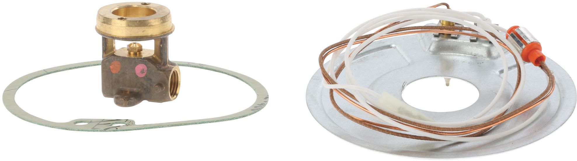 Brenner (BD-00653841)