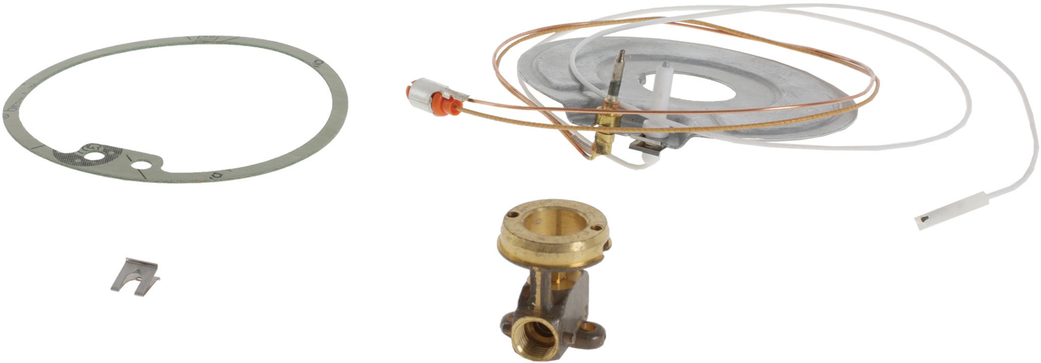 Brenner (BD-00653844)