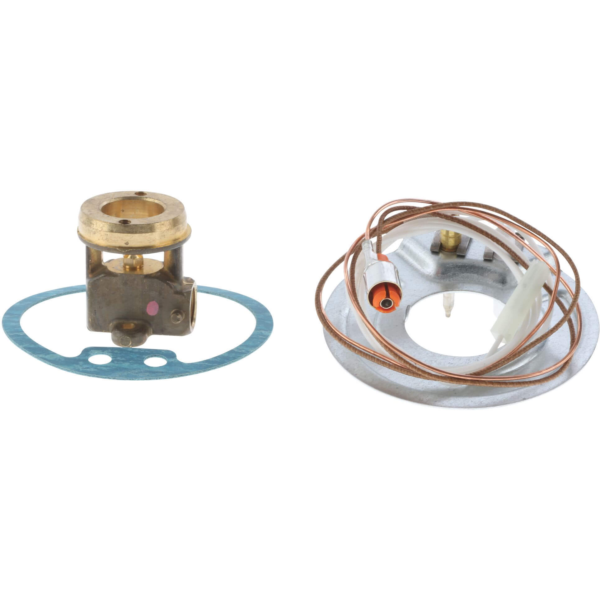 Brenner (BD-00653845)