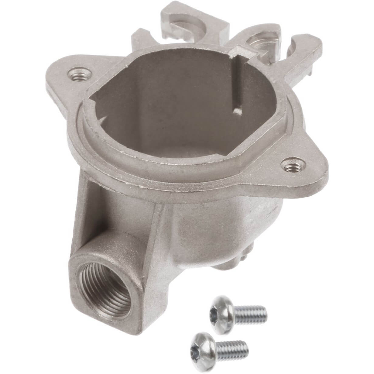 Brenner Brennerk�rper A (BD-00650824)