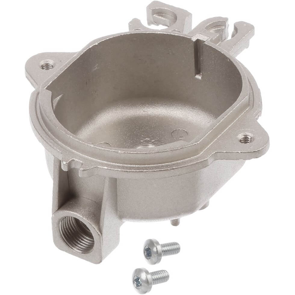 Brenner Brennerk�rper B (BD-00650826)