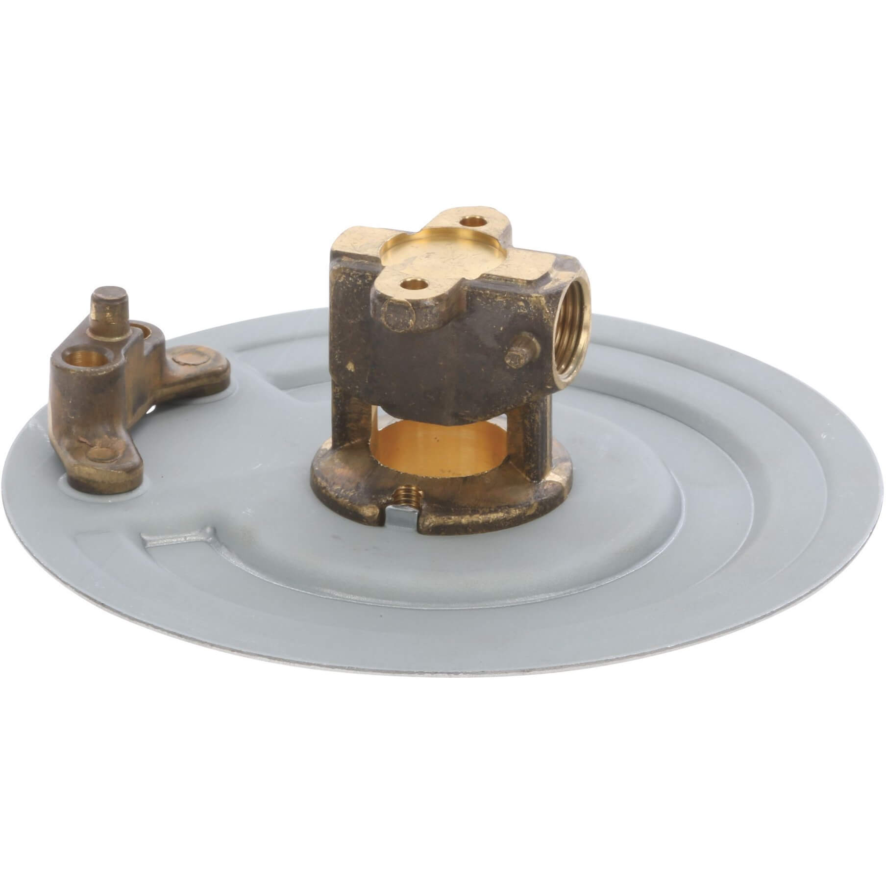 Brenner BrennerUnterbau B - Schrauben 600459 Schrauben- Dichtungssatz 642319  Brenner BrennerUnterbau B - Schrauben 600459 Schrauben- Dichtungssatz 642319 (BD-00423260)