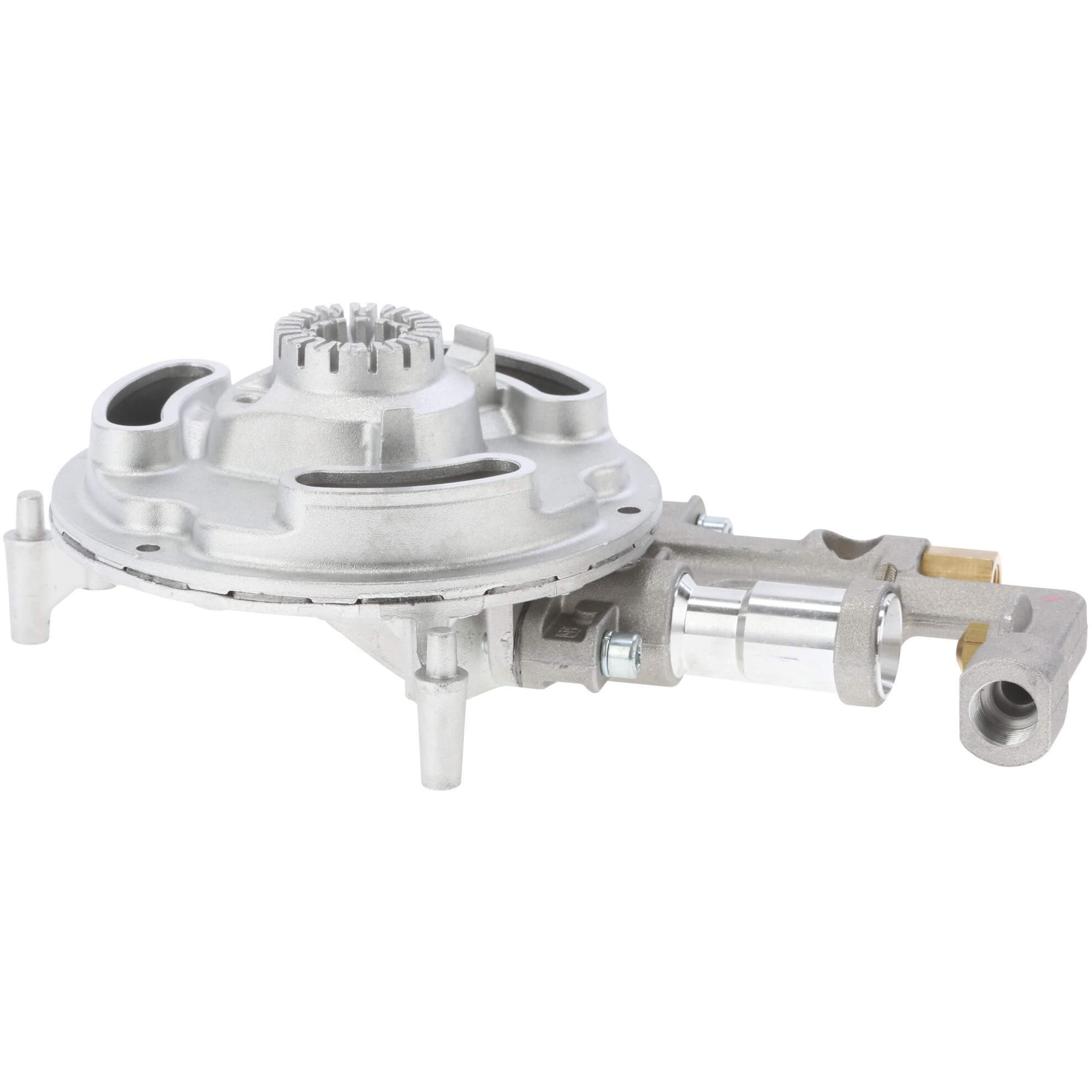 Brenner BSH 00613126 f�r Kochfeld (BD-00613126)