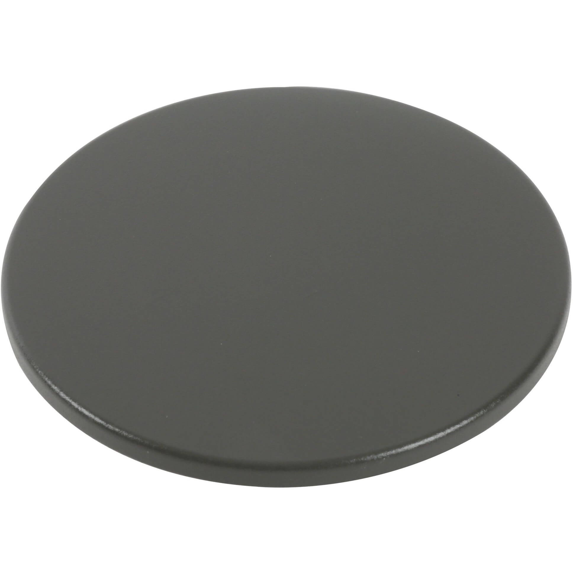 Brennerdeckel (00627033)