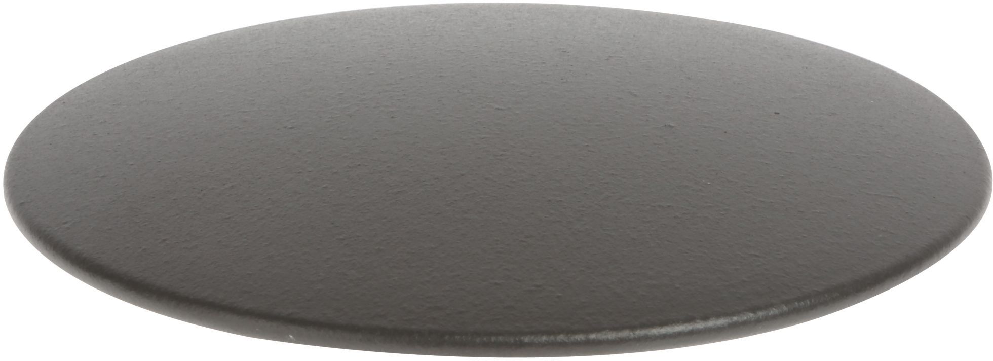 Brennerdeckel (00654543)