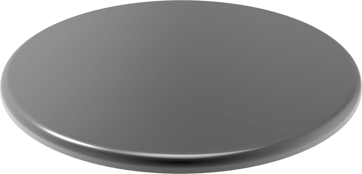 Brennerdeckel (12012597)