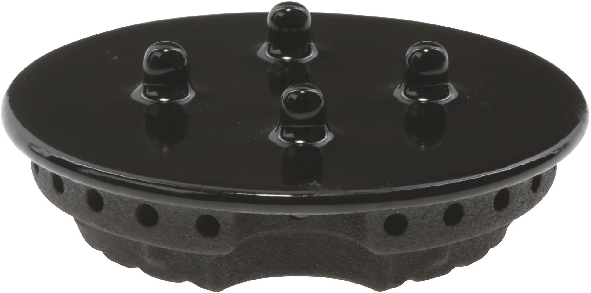 Brennerdeckel (BD-00169875)