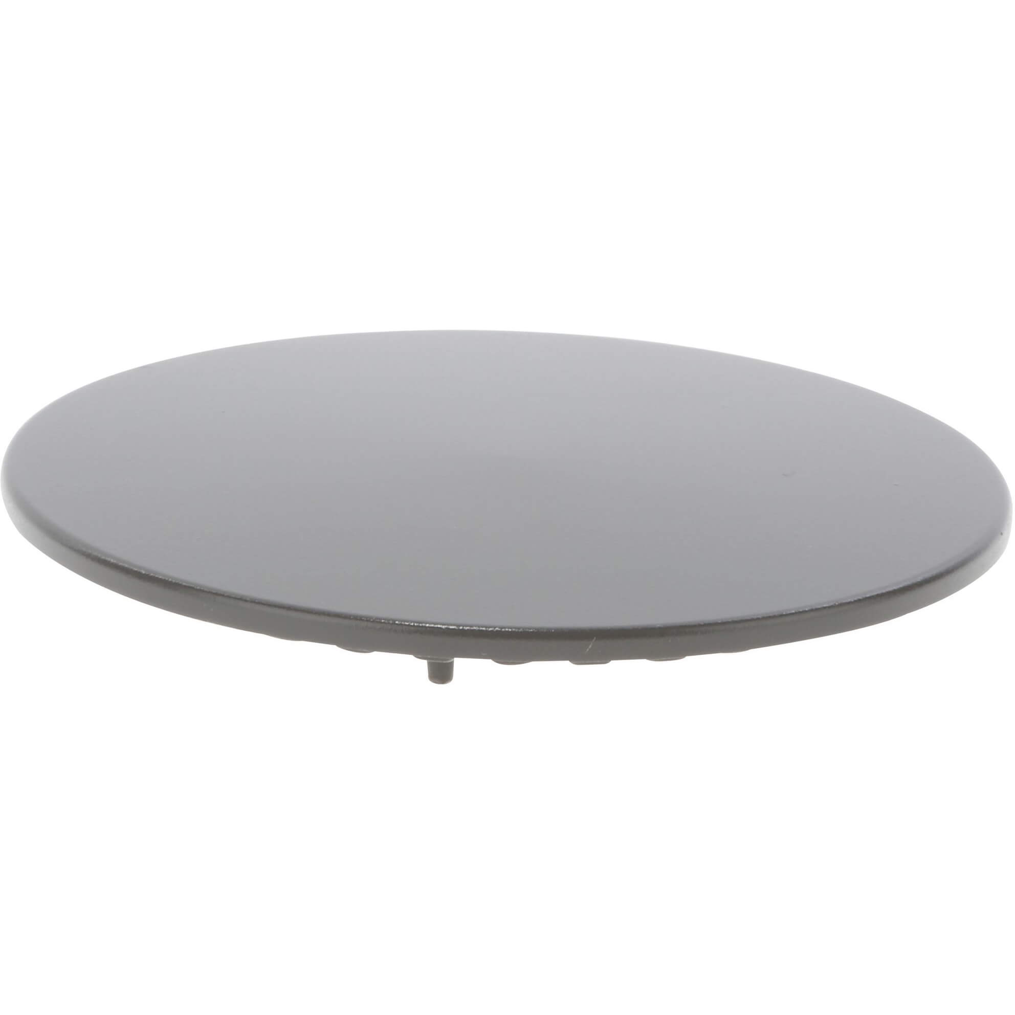 Brennerdeckel (BD-00627032)