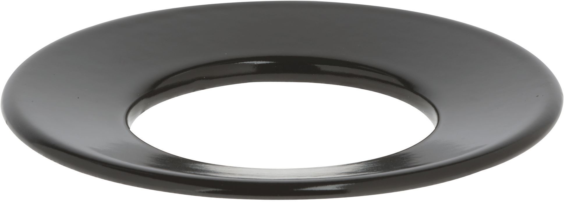 Brennerdeckel (BD-00648163)