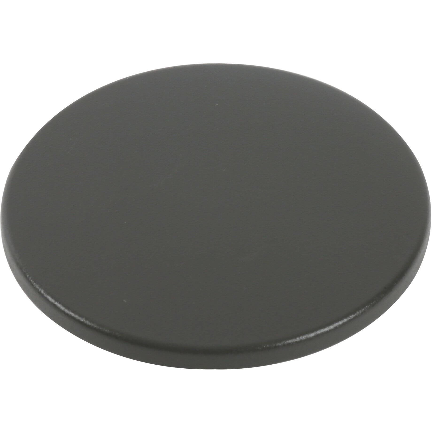 Brennerdeckel BSH 00627034 f�r Kochfeld (00627034)