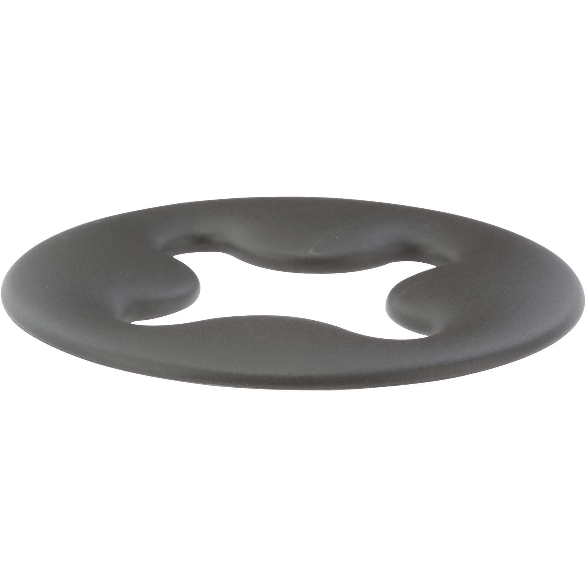 Brennerdeckel wok dual-aussen d-140mm rauh0  Brennerdeckel wok dual-aussen d-140mm rauh0 (BD-00427753)