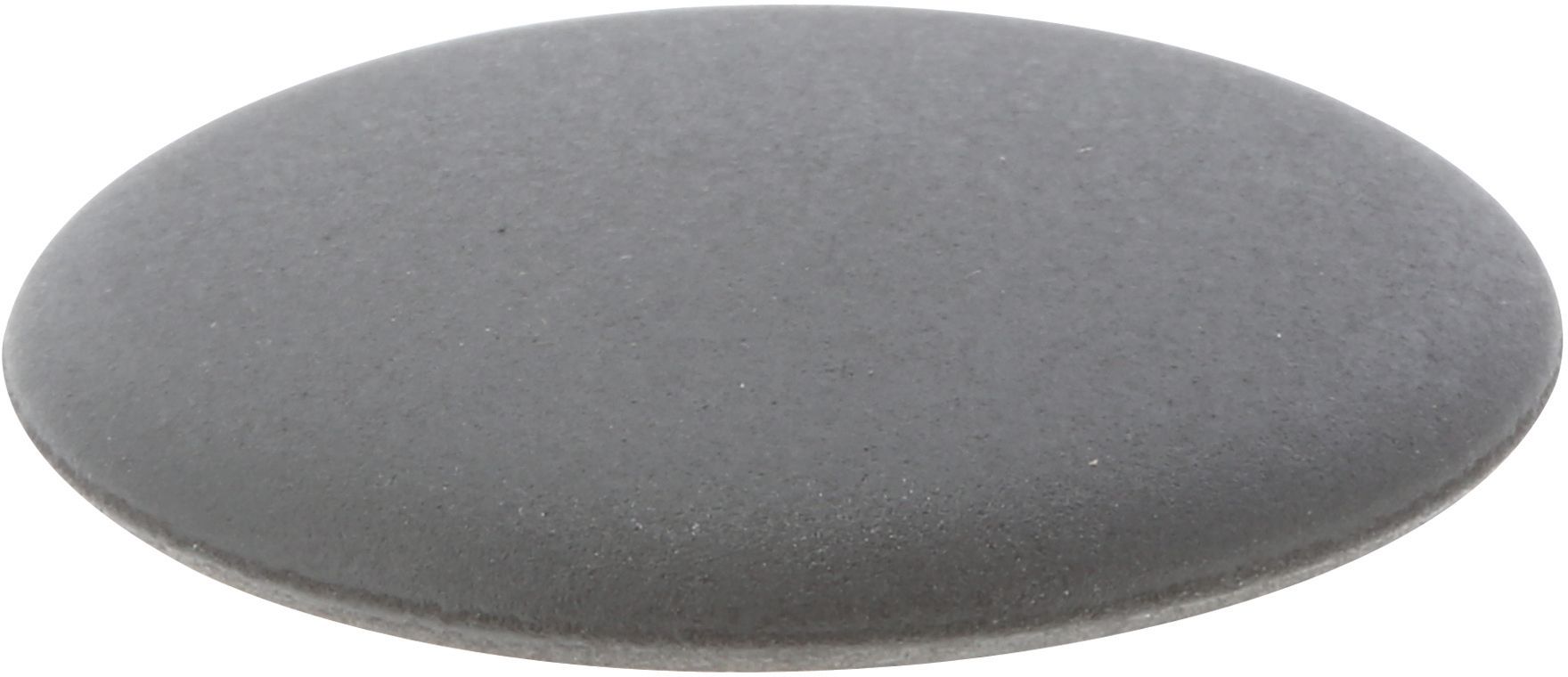 Brennerdeckel wok dual-innen d-44mm rauh0 (BD-00427755)