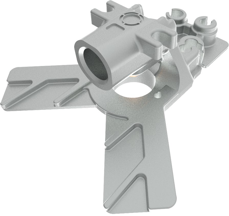 Brennerkelch (BD-12012345)