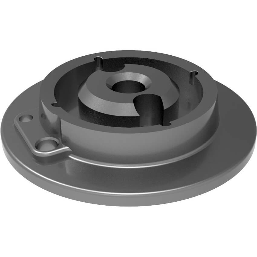 Brennerring (BD-00633111)