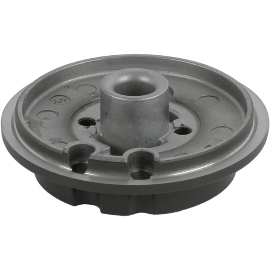 Brennerring (BD-12029505)