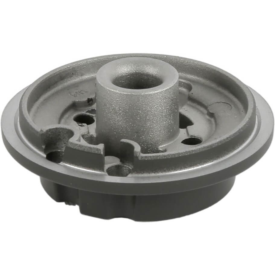 Brennerring (BD-12029534)