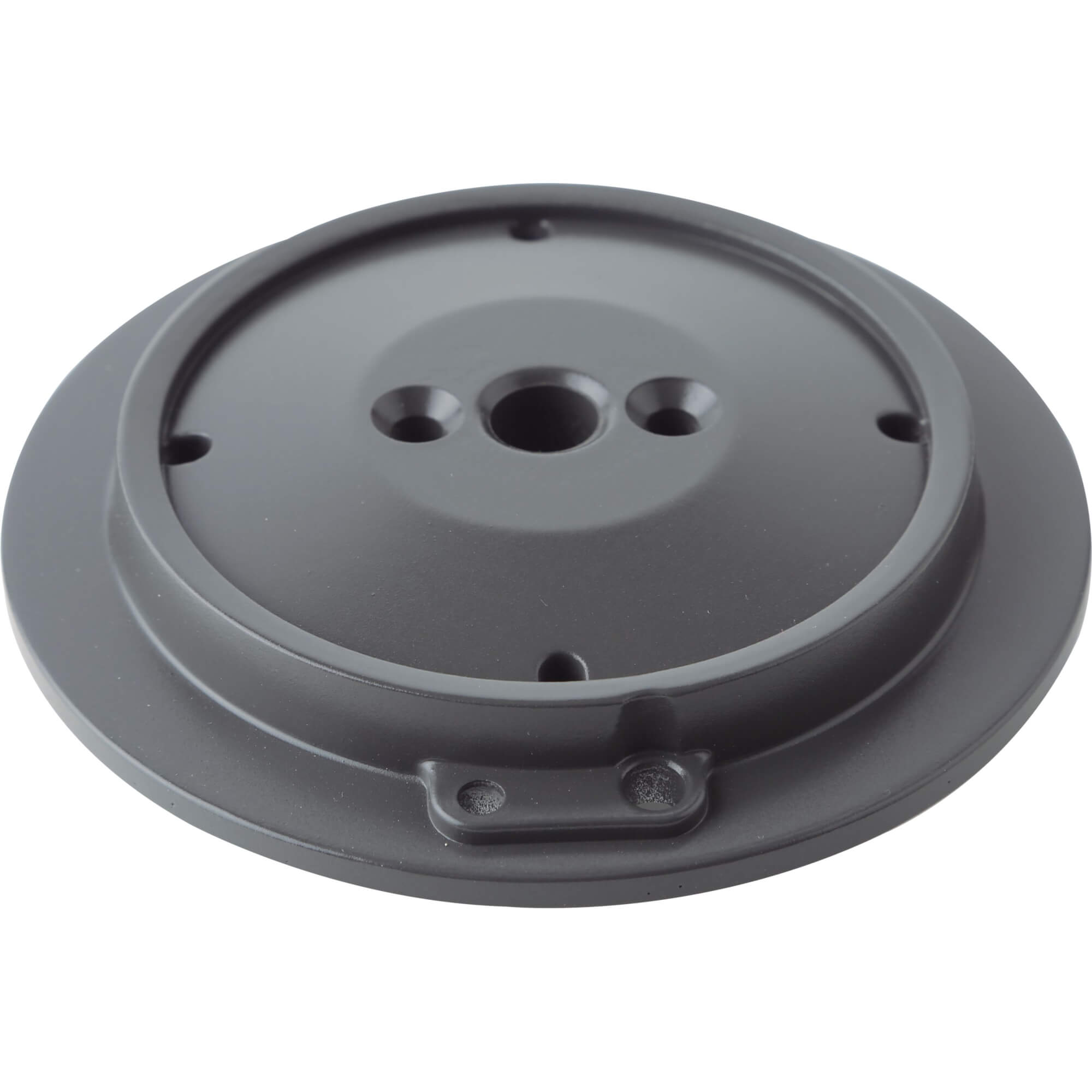 Brennerring BSH 00633110 f�r Kochfeld (BD-00633110)