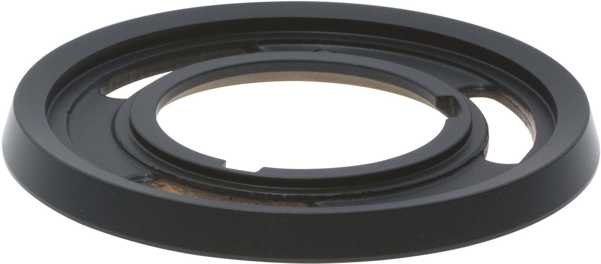 Brennerring Zwischenring BSH WOK E und D (BD-00646224)