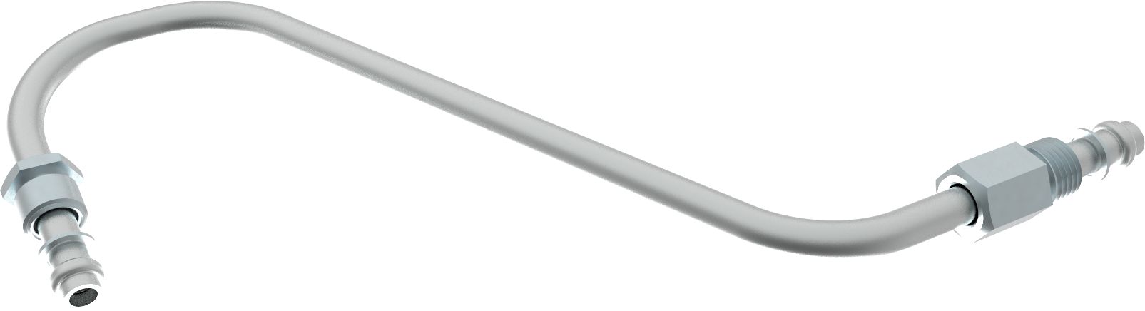 Brennerrohr (11014519)