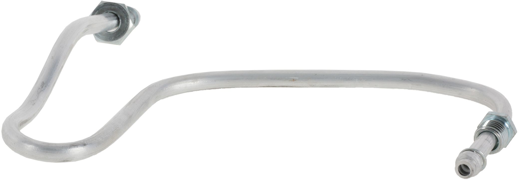 Brennerrohr (BD-00367418)