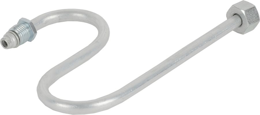 Brennerrohr (BD-00440839)