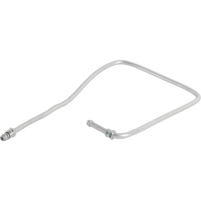 Brennerrohr (BD-00670516)