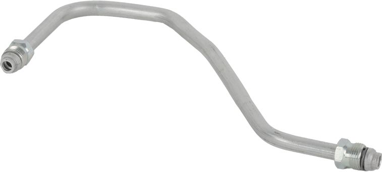 Brennerrohr (BD-00674570)