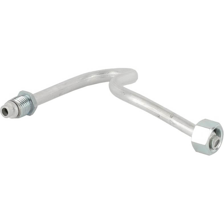 Brennerrohr (BD-00674665)