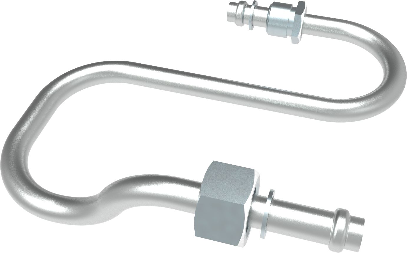 Brennerrohr (BD-11014508)