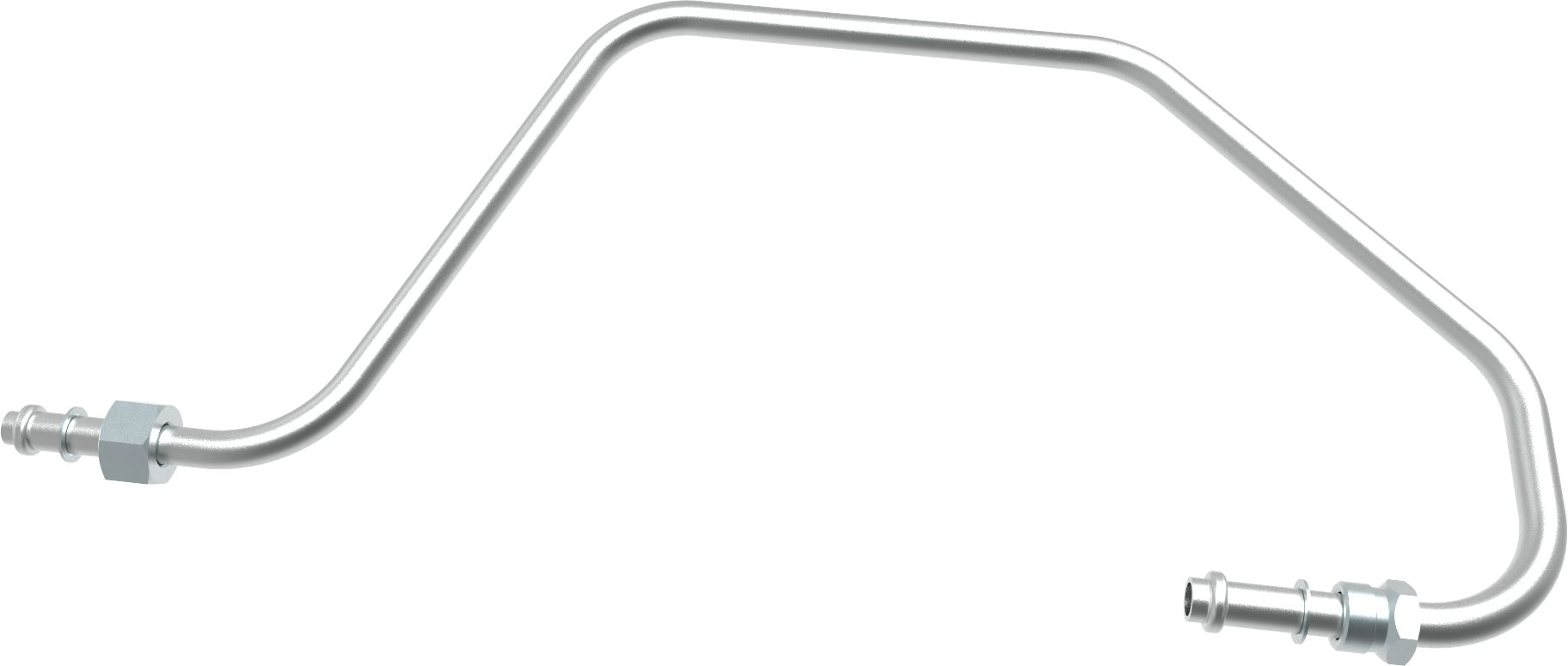 Brennerrohr (BD-11014510)