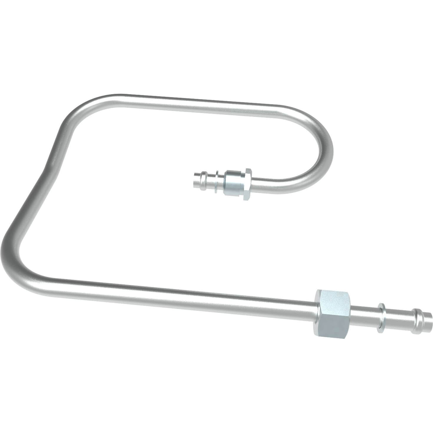 Brennerrohr (BD-11014527)