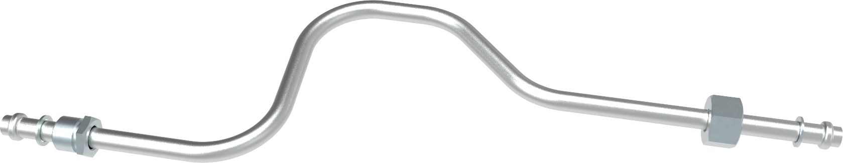 Brennerrohr (BD-11014543)