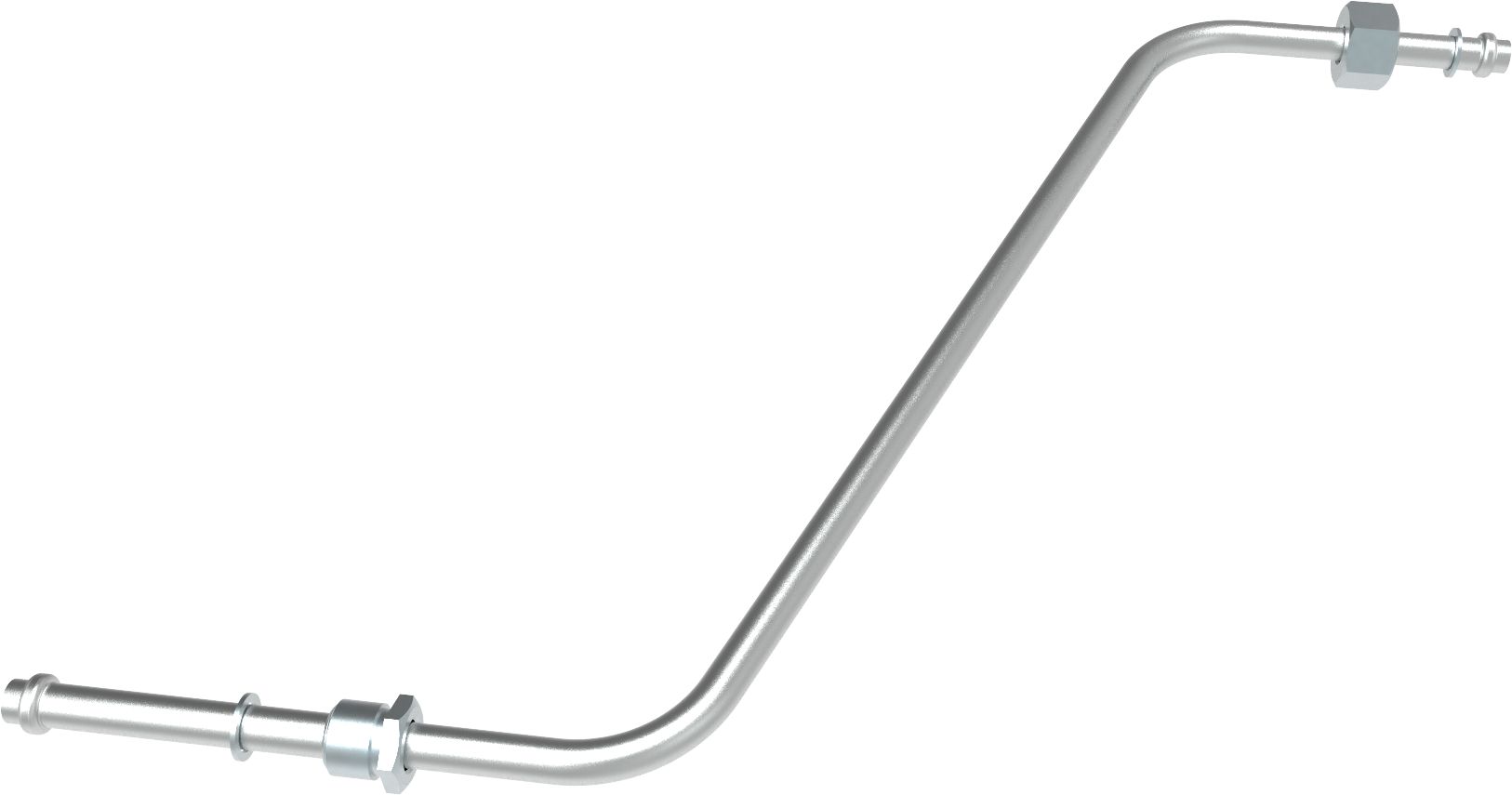 Brennerrohr (BD-11014555)