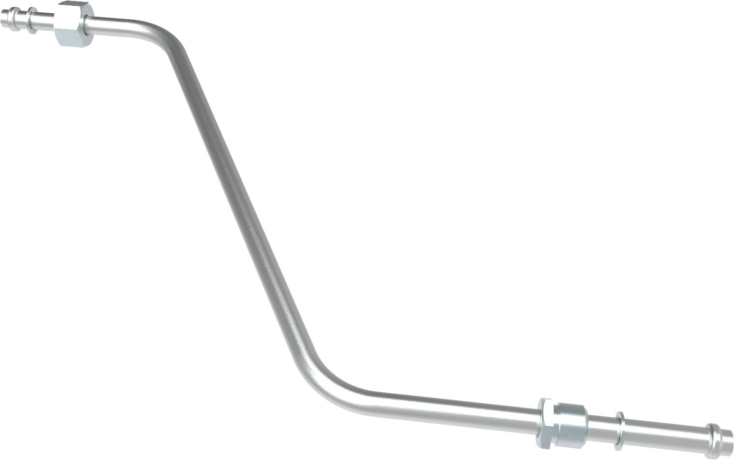 Brennerrohr (BD-11014556)