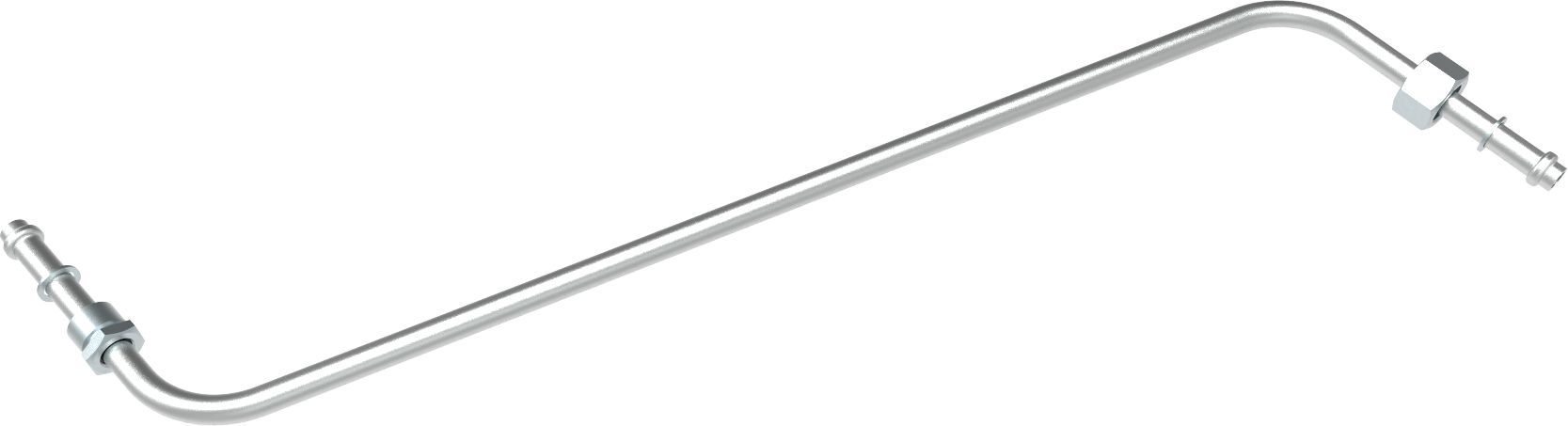 Brennerrohr (BD-11014563)