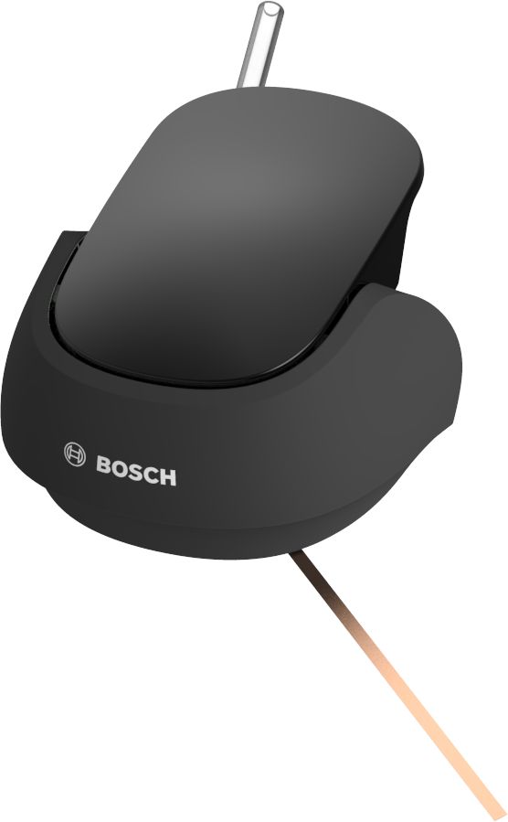 Br�heinheit (12024466)