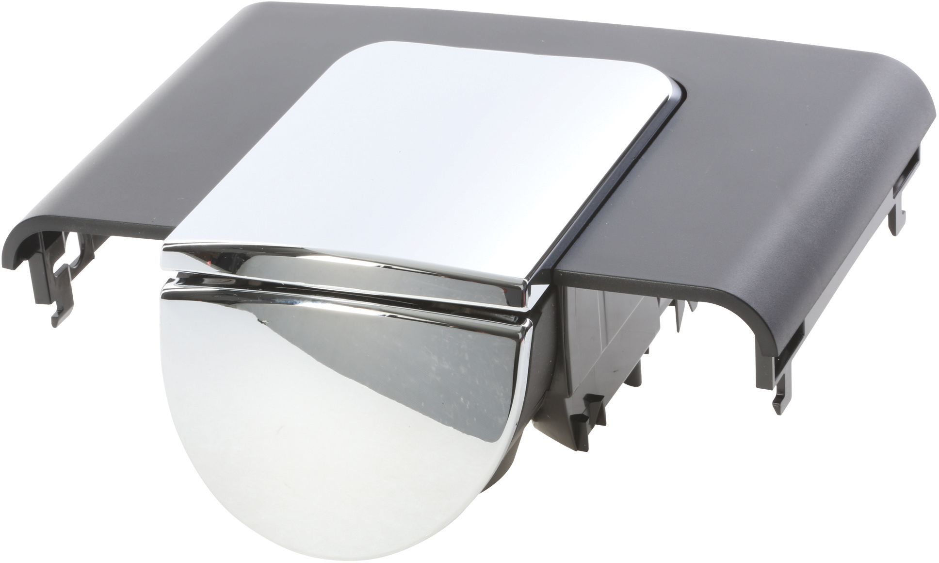 Br�heinheit (BD-00741466)