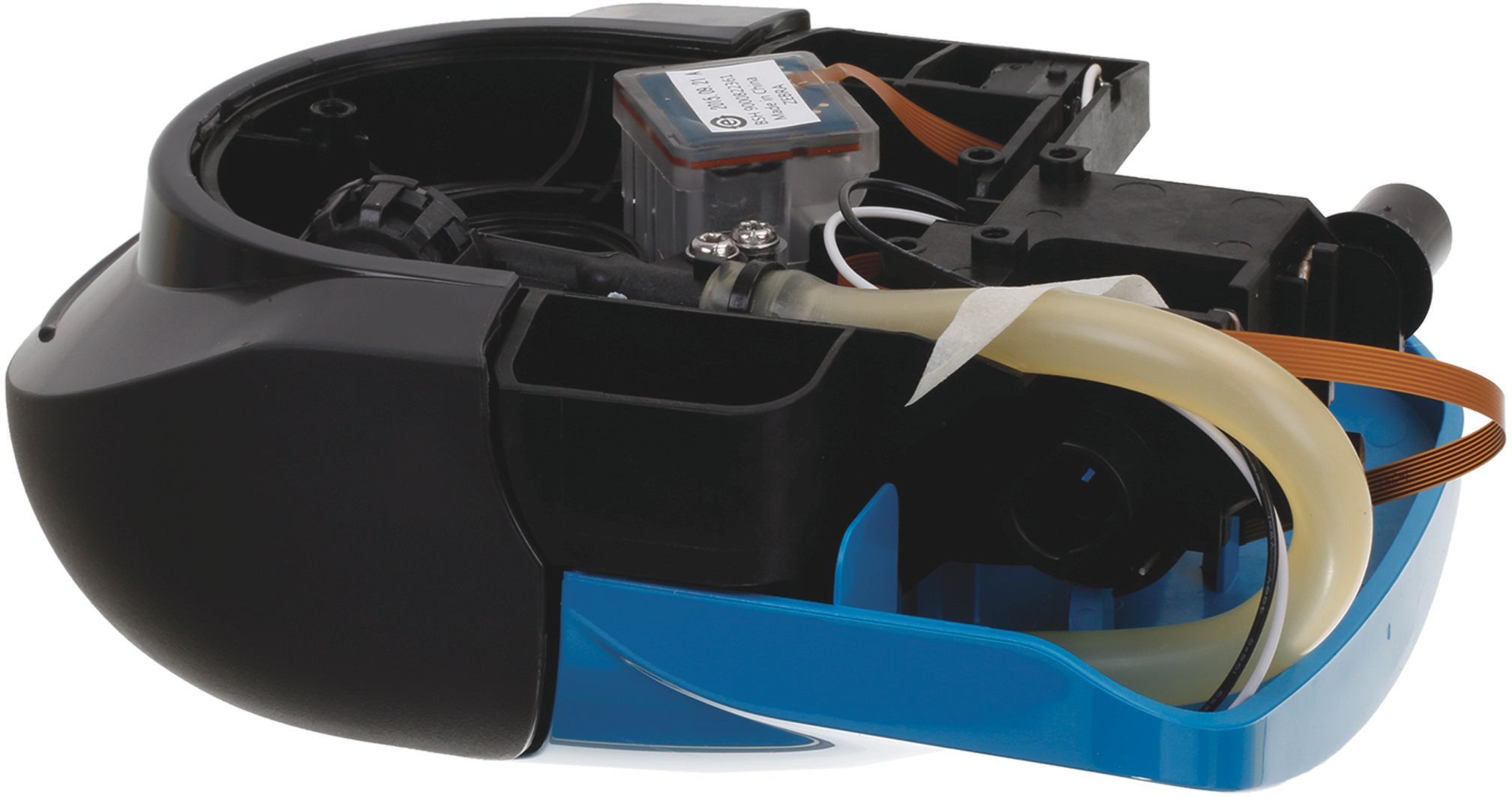 Br�heinheit (BD-11003941)