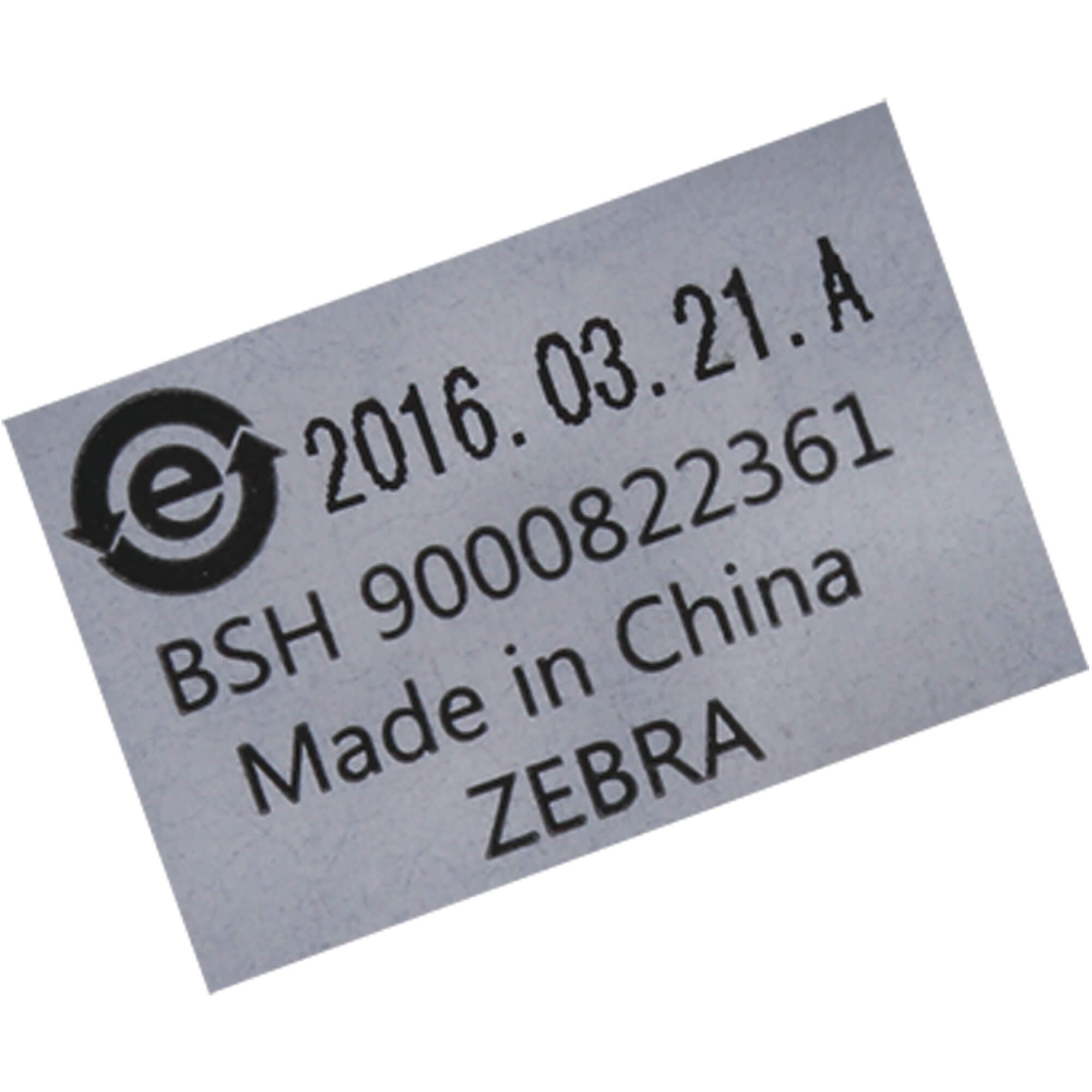 Br�heinheit (BD-11004778)