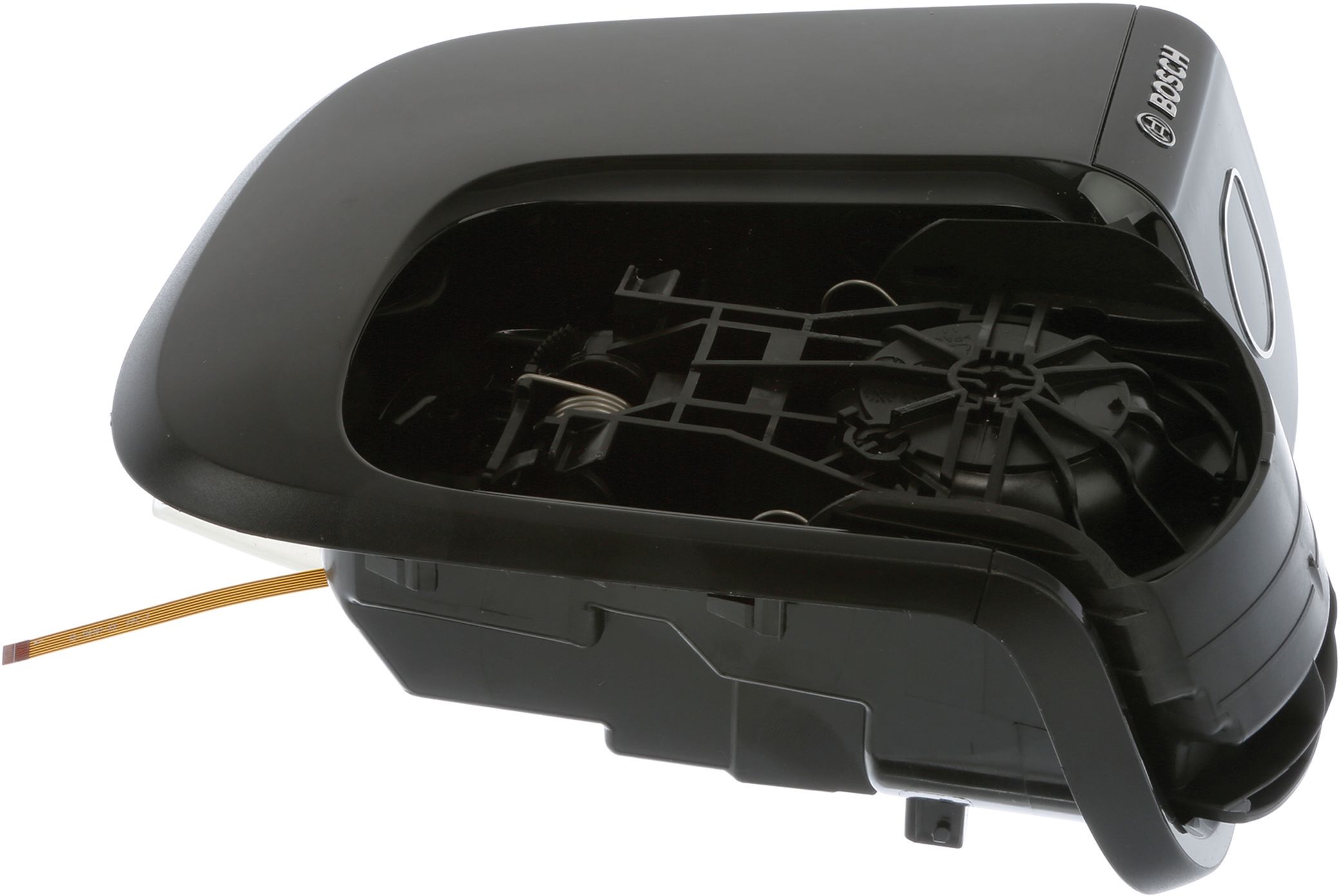 Br�heinheit (BD-12027364)